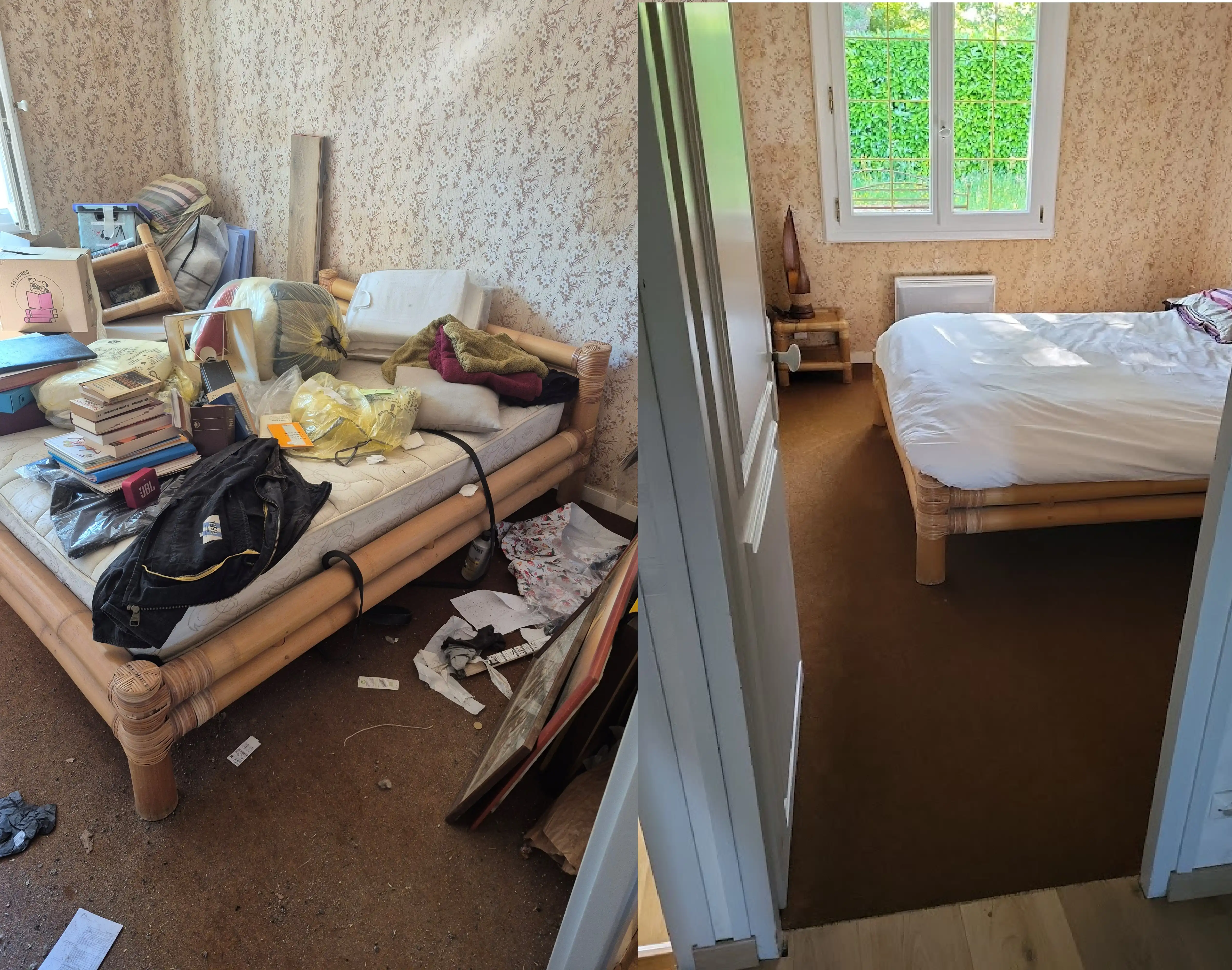 avant-apres-chambre3