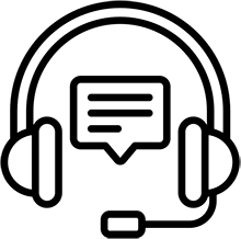 customer-support-6978870506bf1