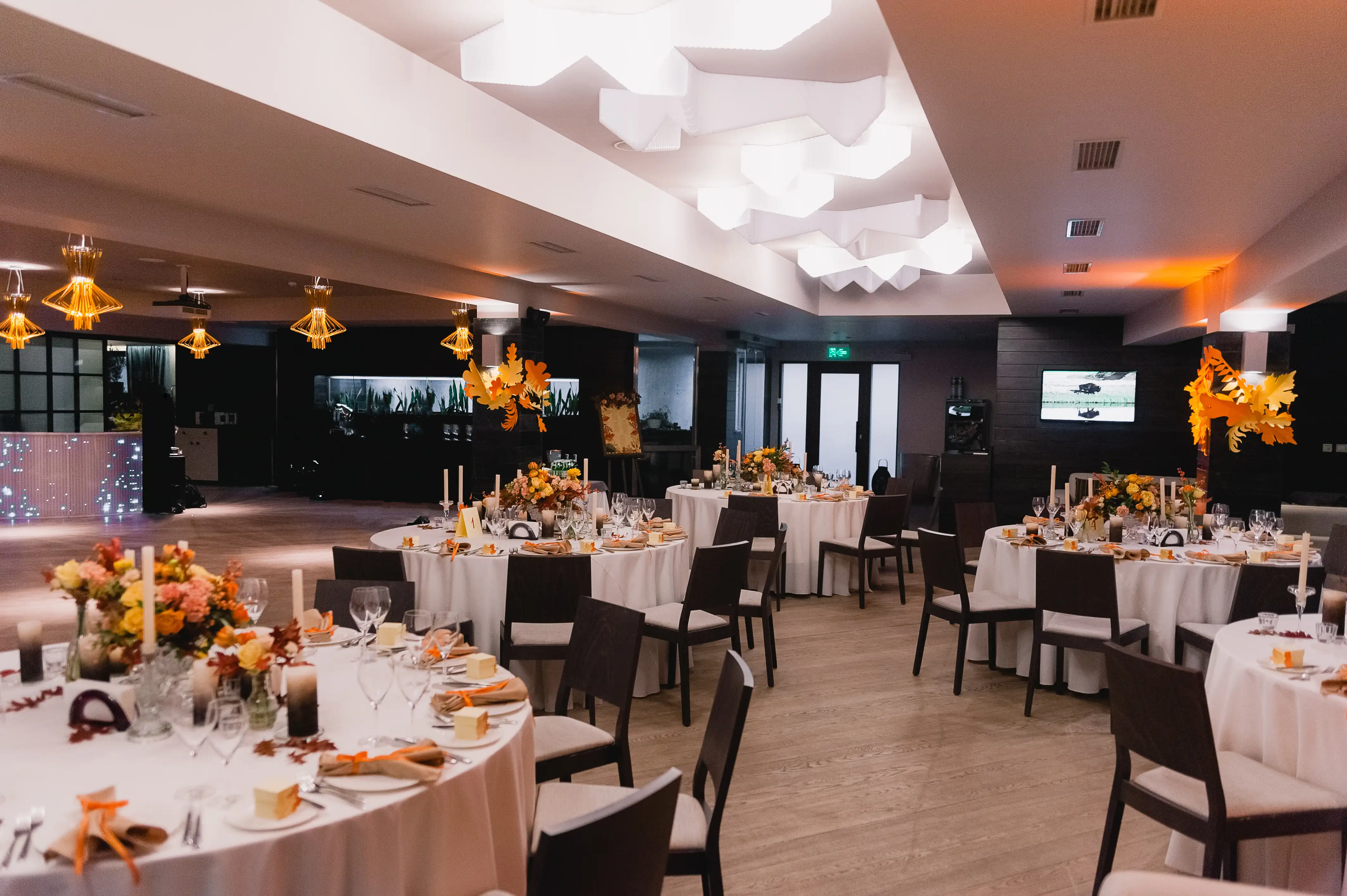 nettoyage-entreprises-municipalites3